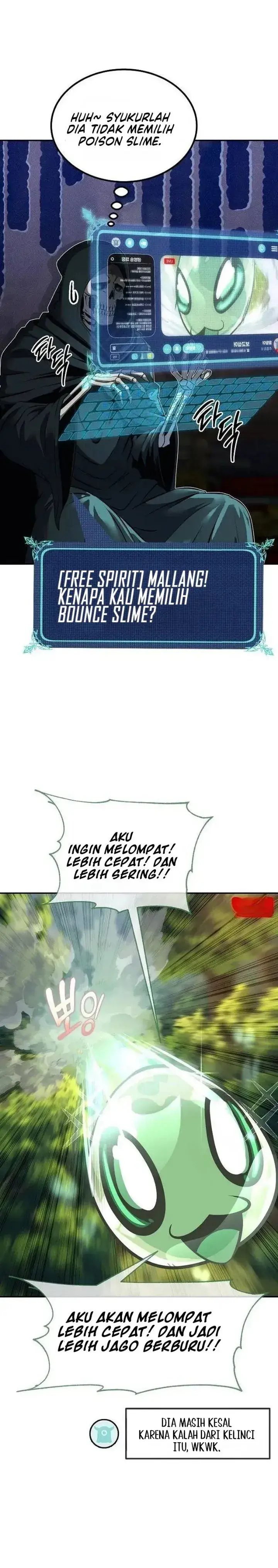 image-komik-monsters-streamer-star-chapter-8-10/35