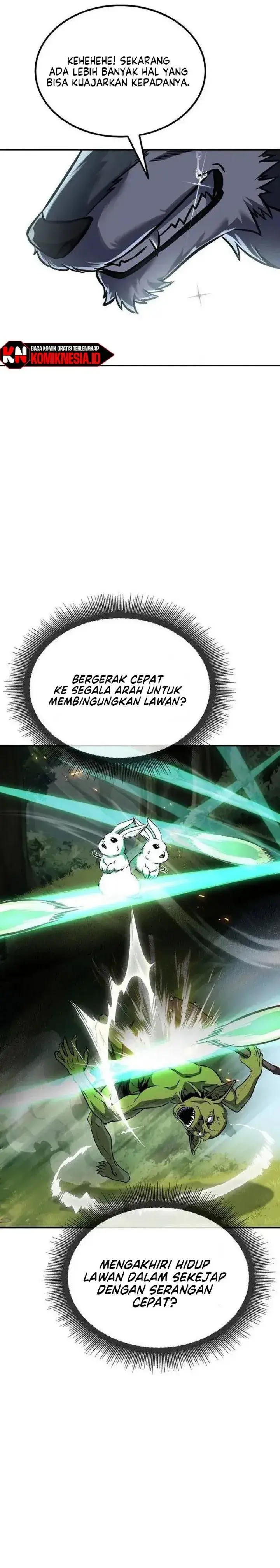 image-komik-monsters-streamer-star-chapter-8-11/35