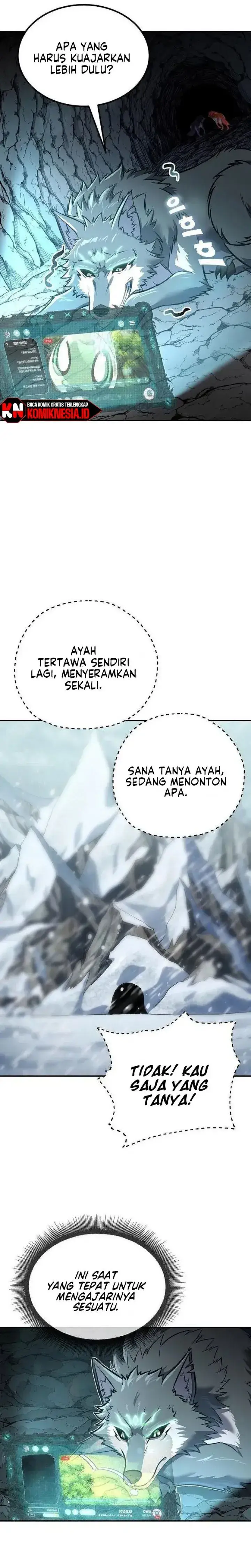 image-komik-monsters-streamer-star-chapter-8-12/35