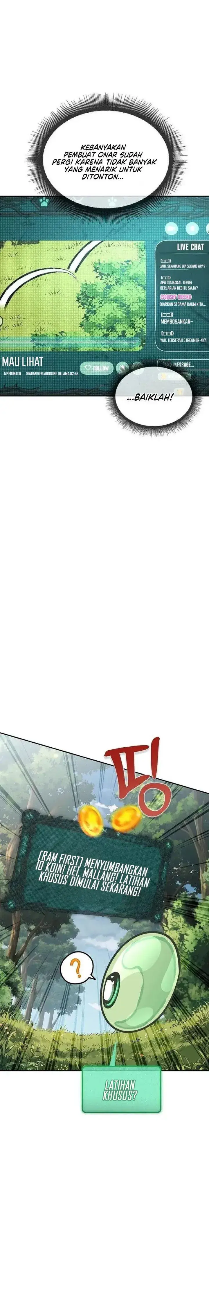image-komik-monsters-streamer-star-chapter-8-13/35