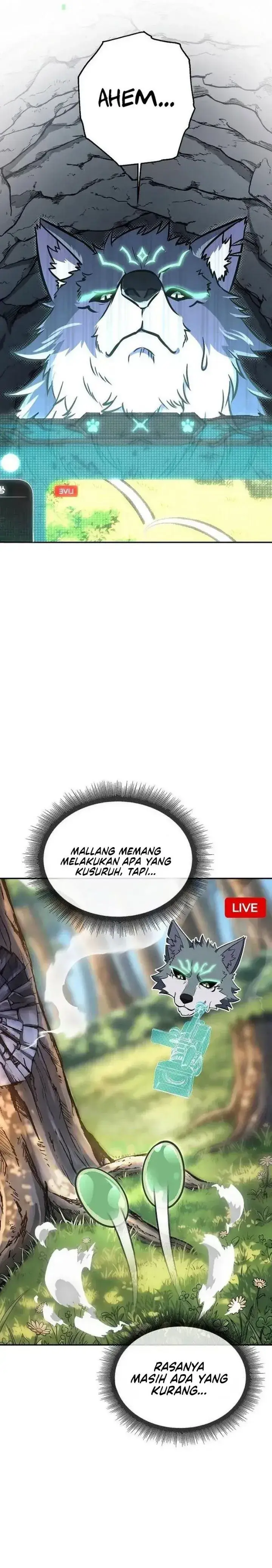 image-komik-monsters-streamer-star-chapter-8-15/35