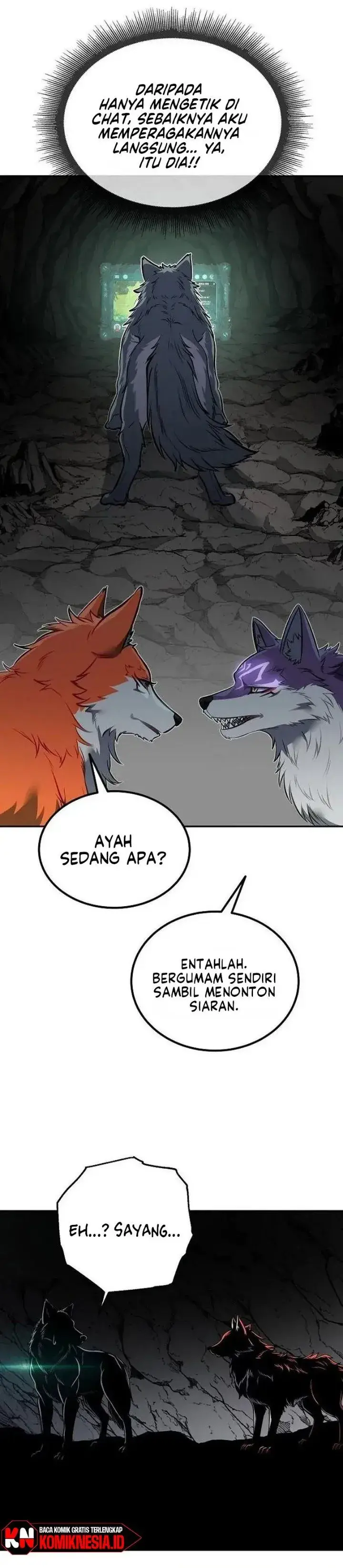 image-komik-monsters-streamer-star-chapter-8-16/35