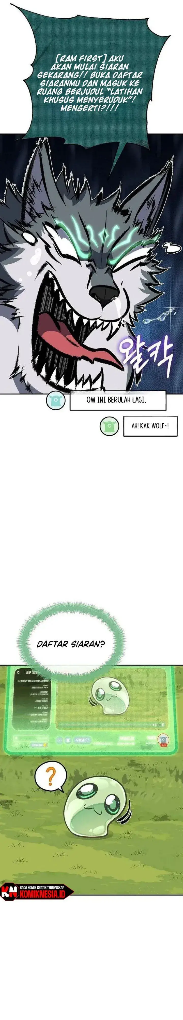 image-komik-monsters-streamer-star-chapter-8-18/35