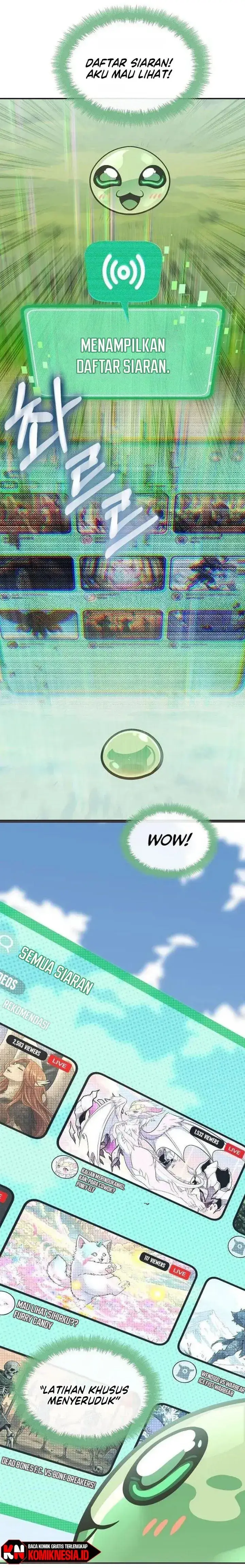 image-komik-monsters-streamer-star-chapter-8-19/35