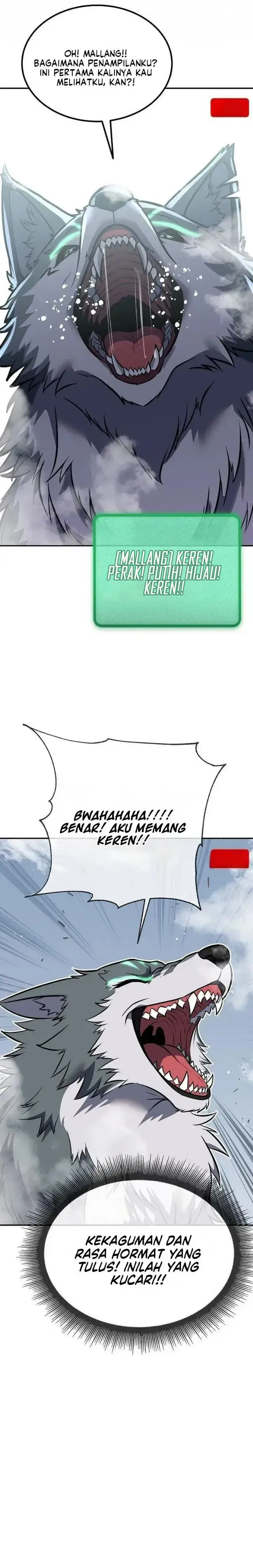 image-komik-monsters-streamer-star-chapter-8-22/35