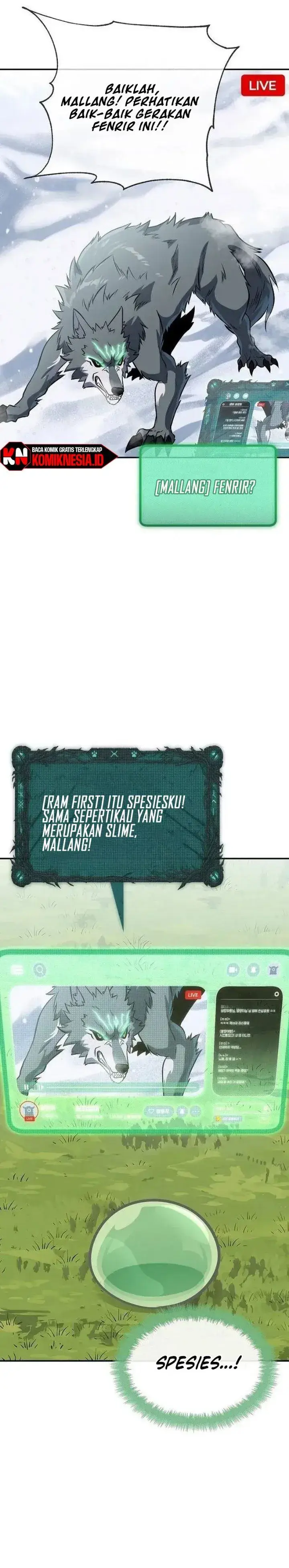 image-komik-monsters-streamer-star-chapter-8-23/35
