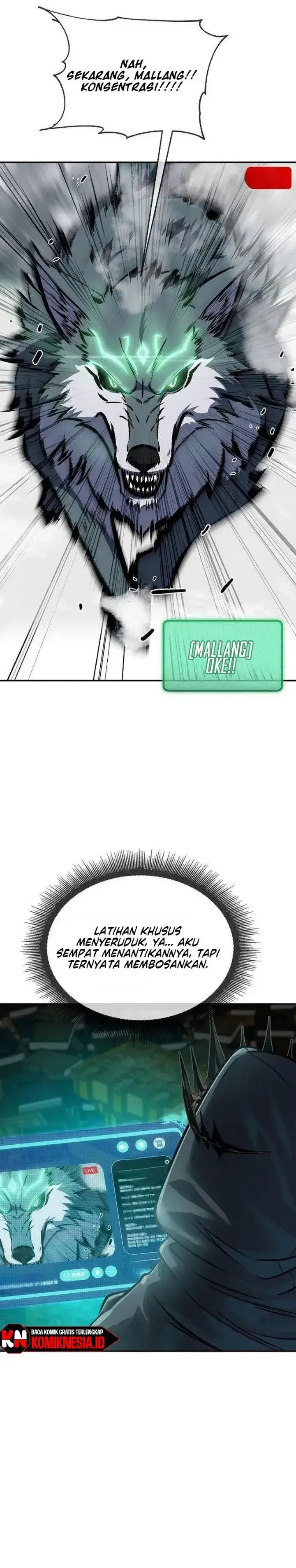 image-komik-monsters-streamer-star-chapter-8-24/35