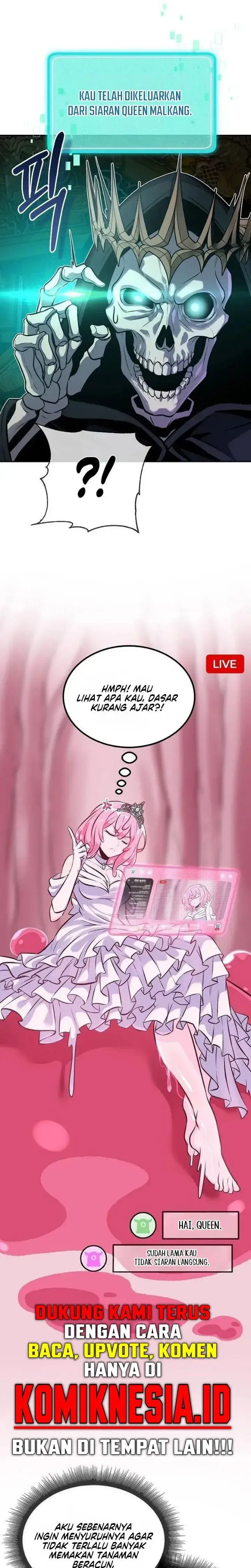 image-komik-monsters-streamer-star-chapter-8-26/35