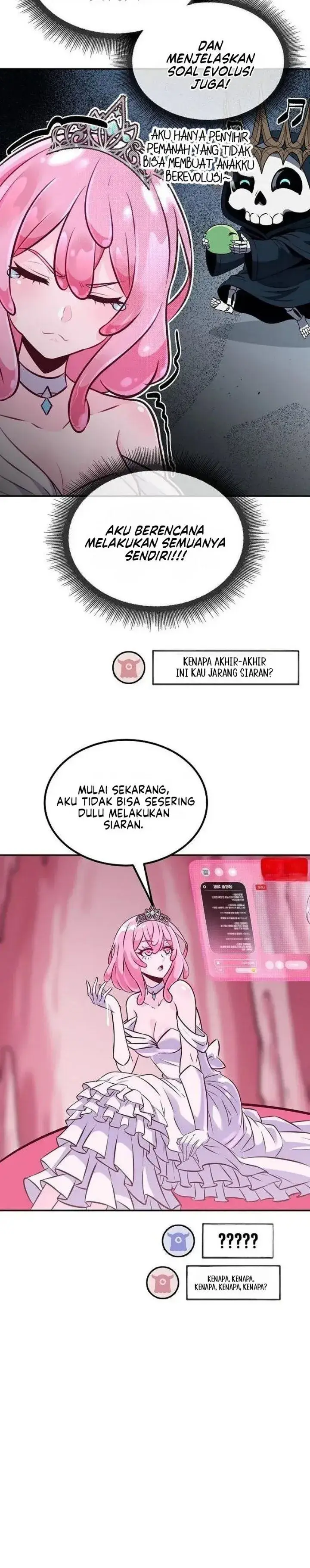 image-komik-monsters-streamer-star-chapter-8-27/35