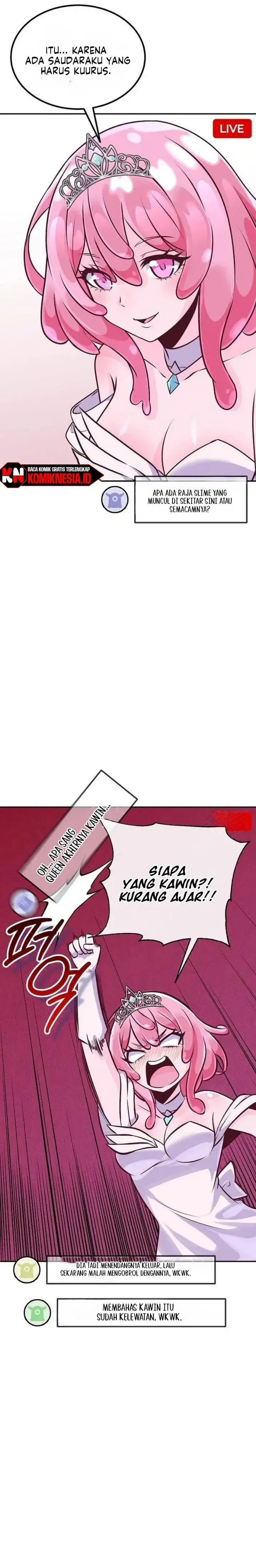 image-komik-monsters-streamer-star-chapter-8-28/35
