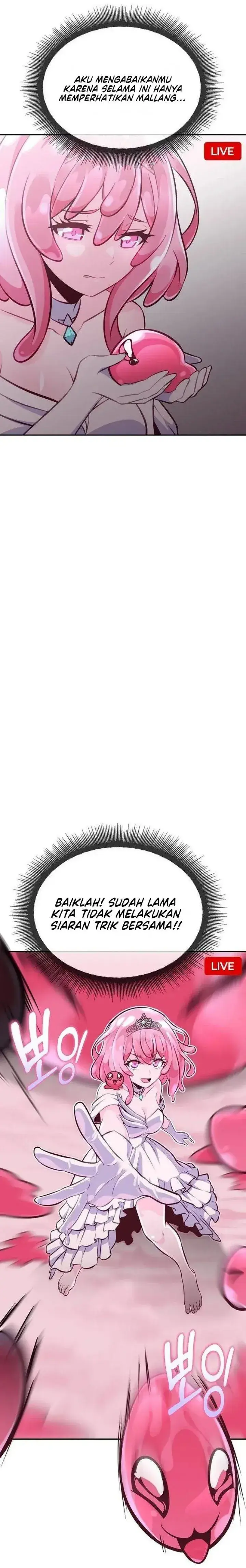 image-komik-monsters-streamer-star-chapter-8-30/35