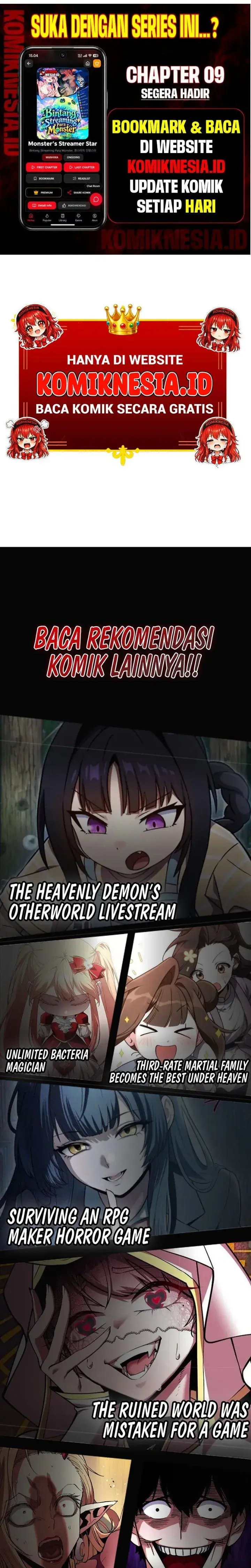 image-komik-monsters-streamer-star-chapter-8-33/35
