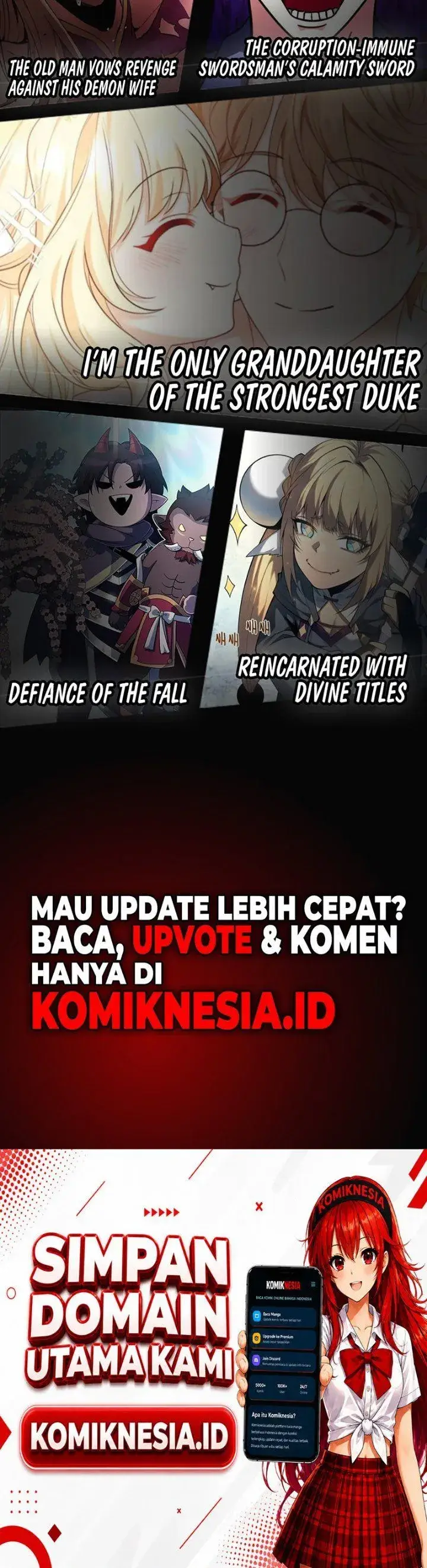 image-komik-monsters-streamer-star-chapter-8-34/35