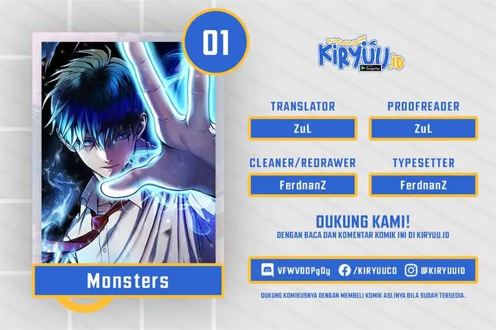 image-komik-monsters-chapter-1-0/35