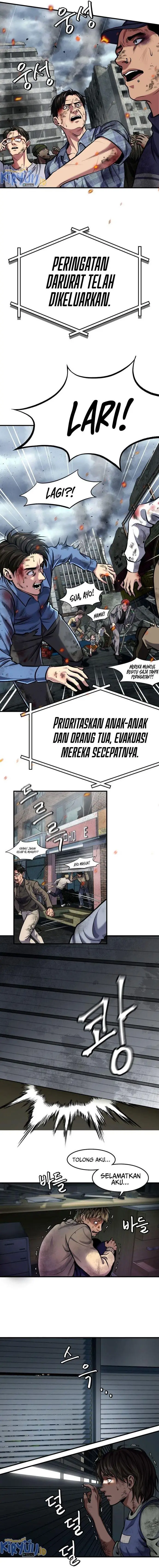 image-komik-monsters-chapter-1-2/35