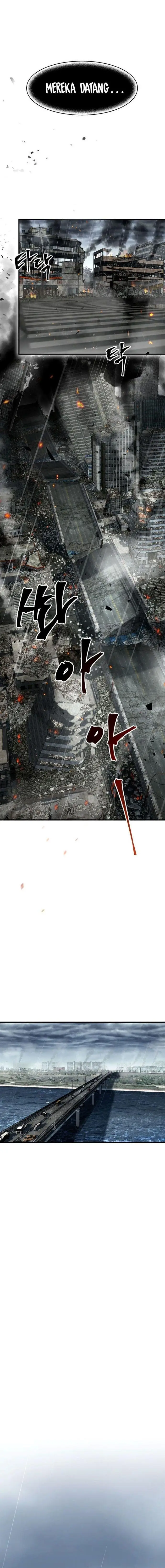 image-komik-monsters-chapter-1-3/35