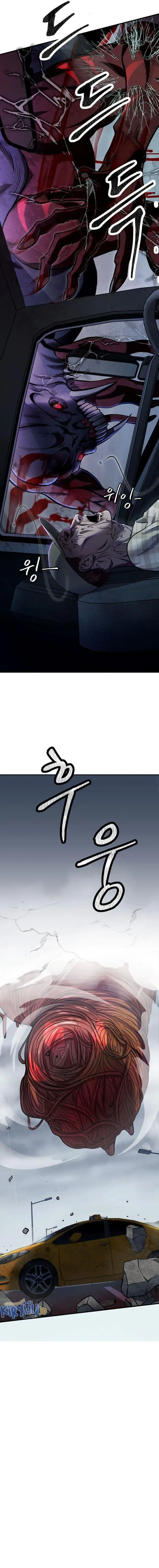 image-komik-monsters-chapter-1-5/35