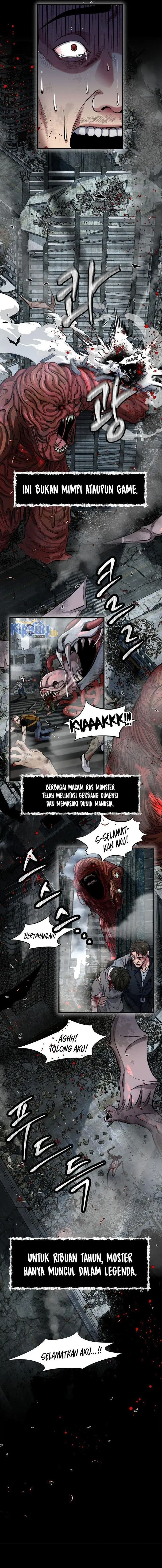 image-komik-monsters-chapter-1-10/35