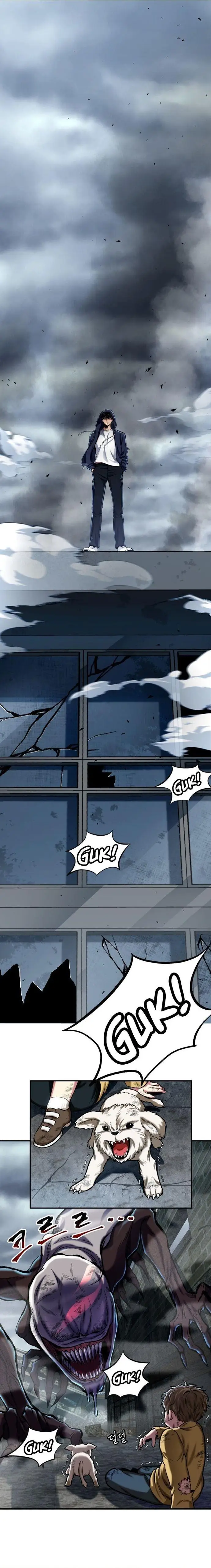 image-komik-monsters-chapter-1-12/35