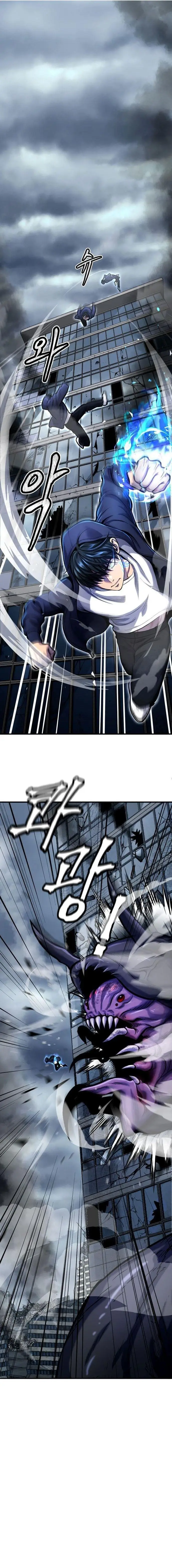 image-komik-monsters-chapter-1-13/35