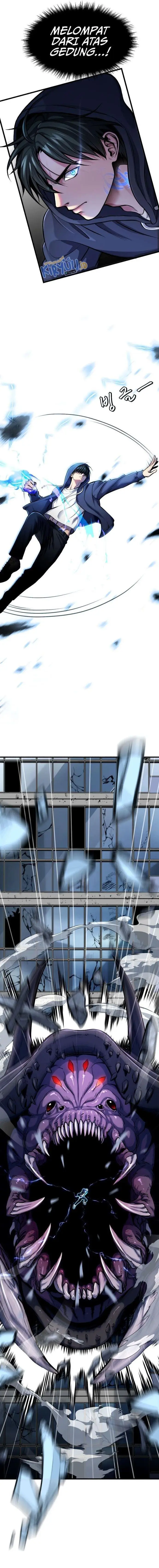 image-komik-monsters-chapter-1-14/35