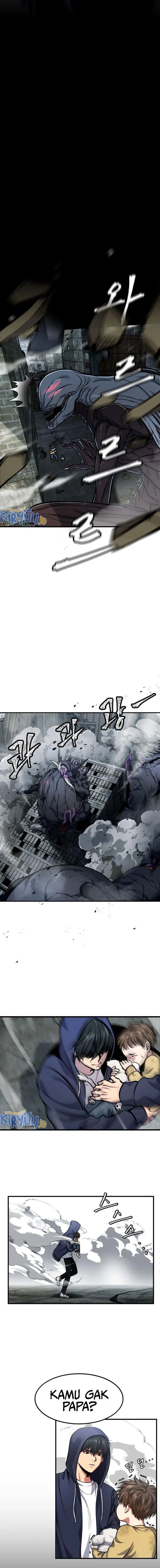 image-komik-monsters-chapter-1-16/35