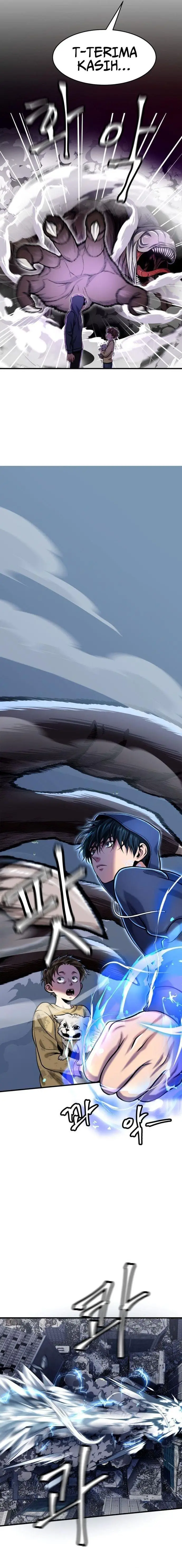image-komik-monsters-chapter-1-17/35