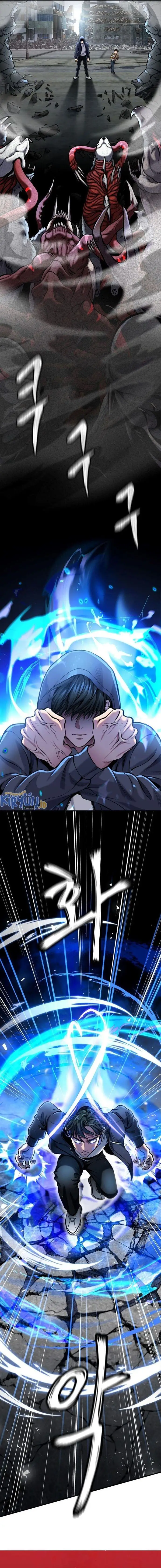 image-komik-monsters-chapter-1-19/35