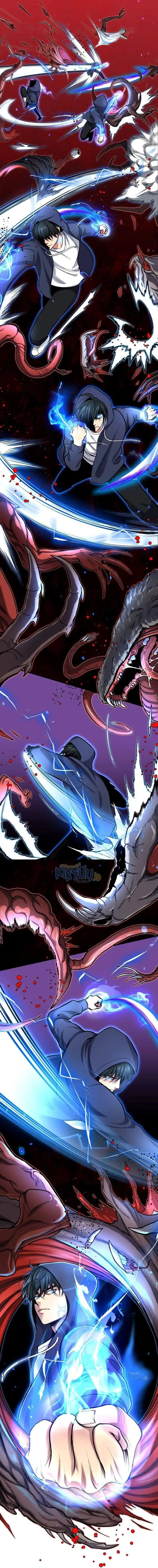 image-komik-monsters-chapter-1-20/35