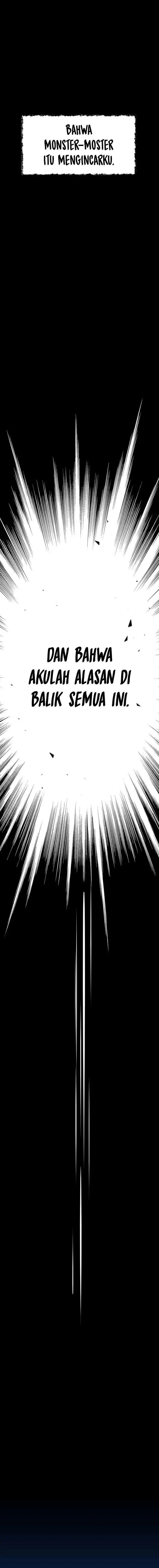 image-komik-monsters-chapter-1-30/35