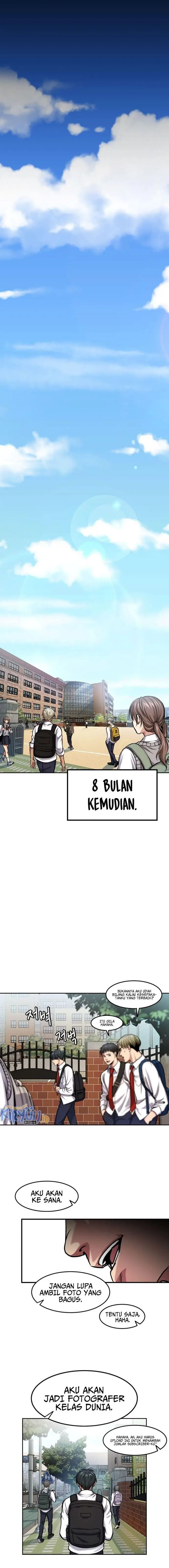 image-komik-monsters-chapter-1-31/35