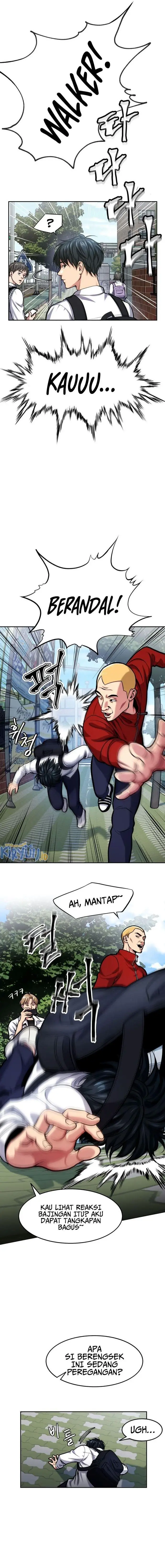 image-komik-monsters-chapter-1-32/35