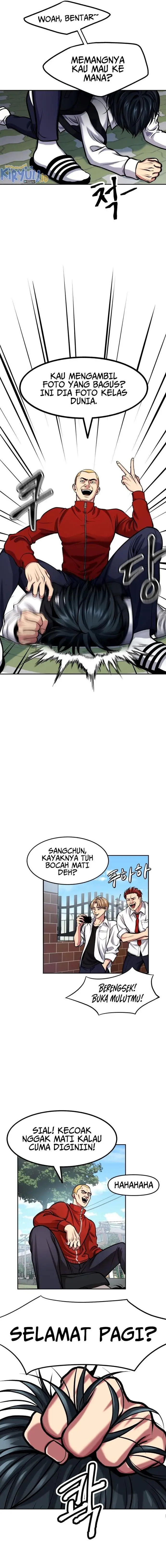image-komik-monsters-chapter-1-33/35