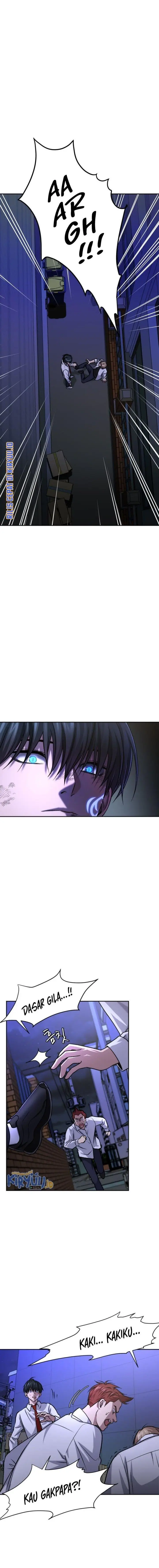 image-komik-monsters-chapter-10-1/25