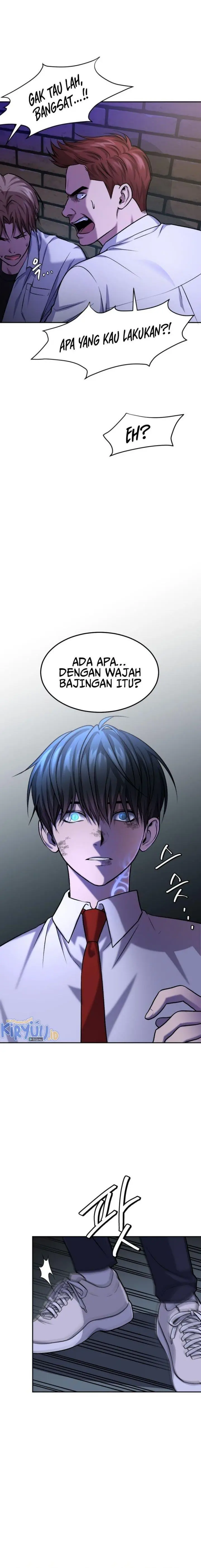 image-komik-monsters-chapter-10-2/25