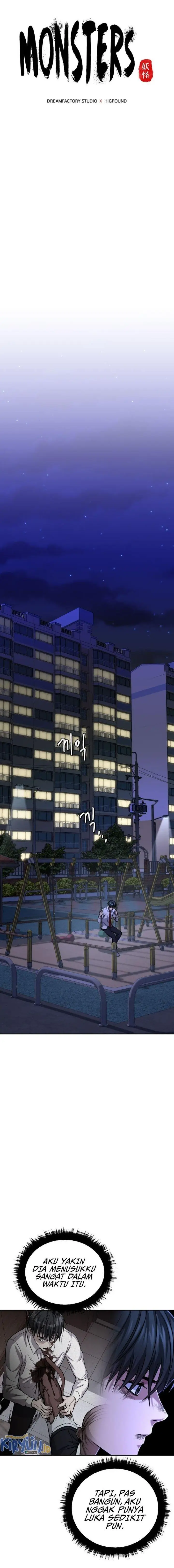 image-komik-monsters-chapter-10-4/25