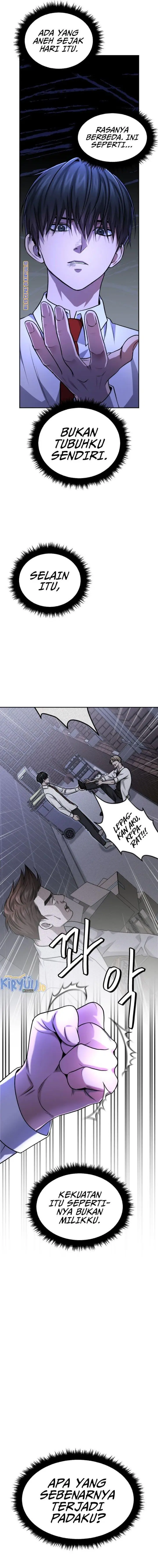 image-komik-monsters-chapter-10-5/25