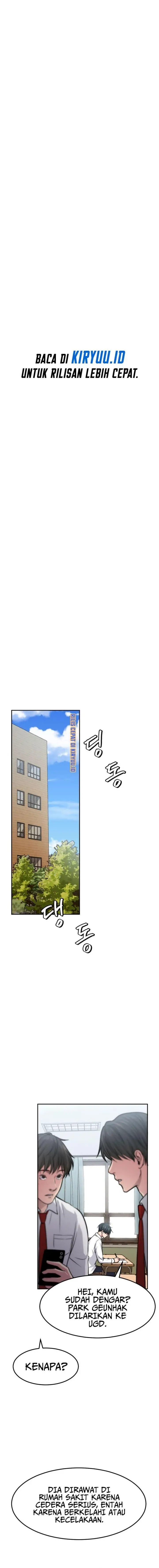 image-komik-monsters-chapter-10-6/25