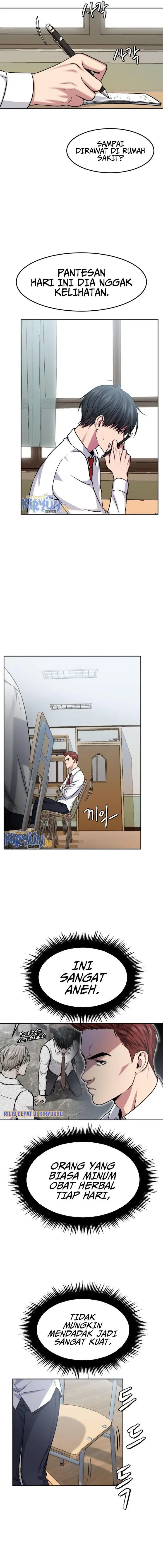 image-komik-monsters-chapter-10-7/25