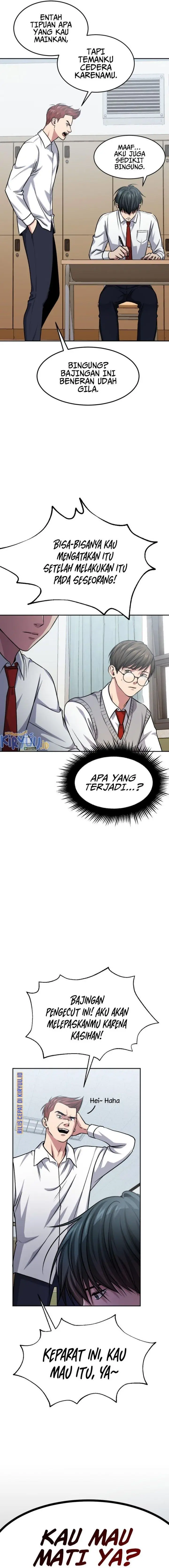 image-komik-monsters-chapter-10-9/25