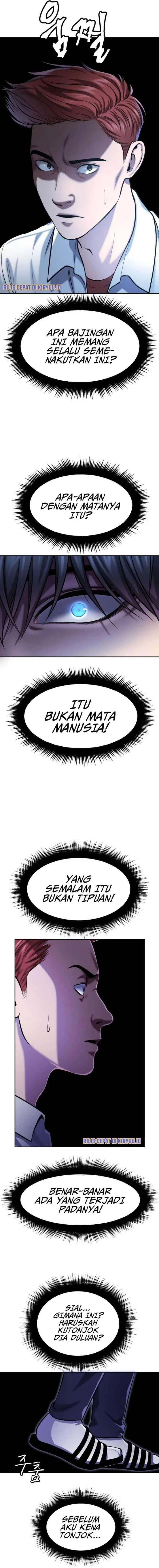 image-komik-monsters-chapter-10-12/25