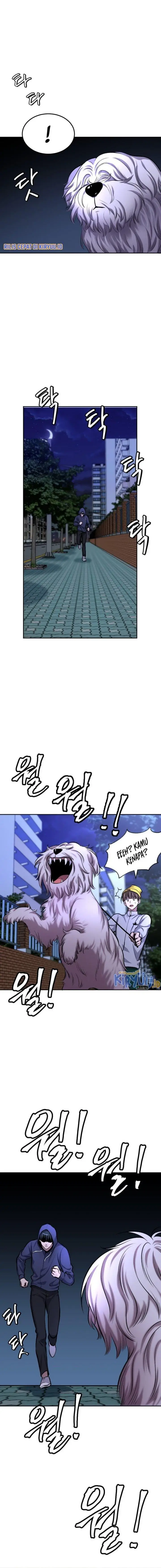 image-komik-monsters-chapter-10-15/25