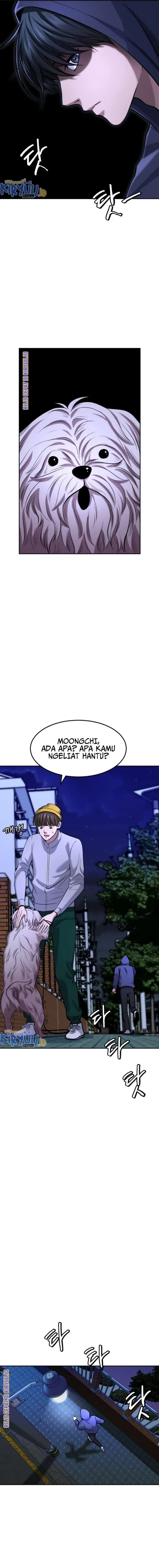 image-komik-monsters-chapter-10-16/25