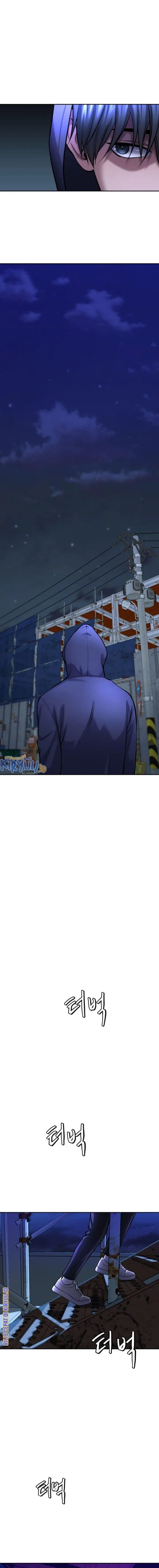 image-komik-monsters-chapter-10-17/25