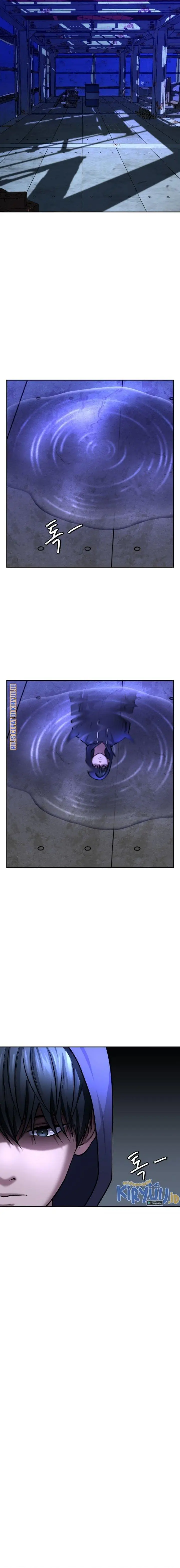 image-komik-monsters-chapter-10-18/25