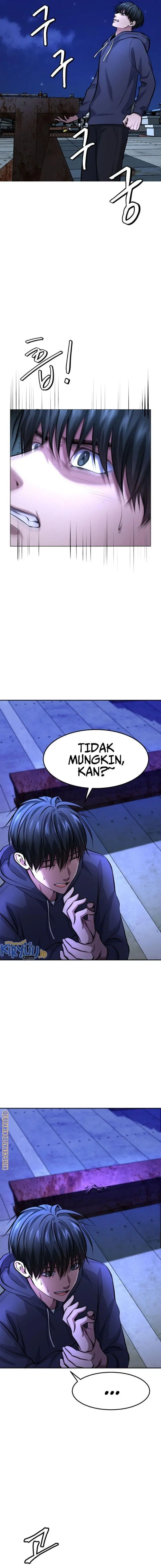 image-komik-monsters-chapter-10-21/25