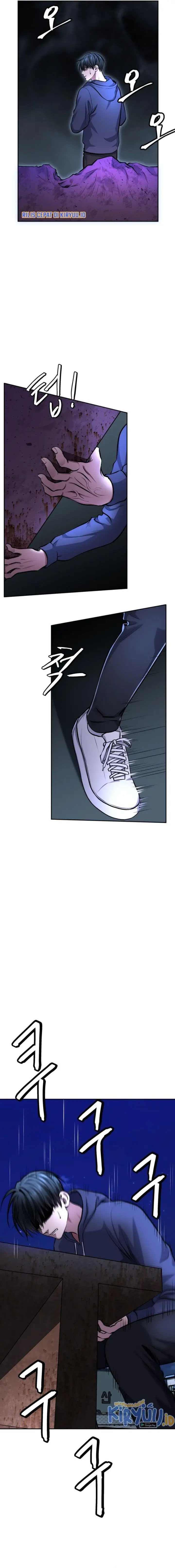 image-komik-monsters-chapter-10-22/25