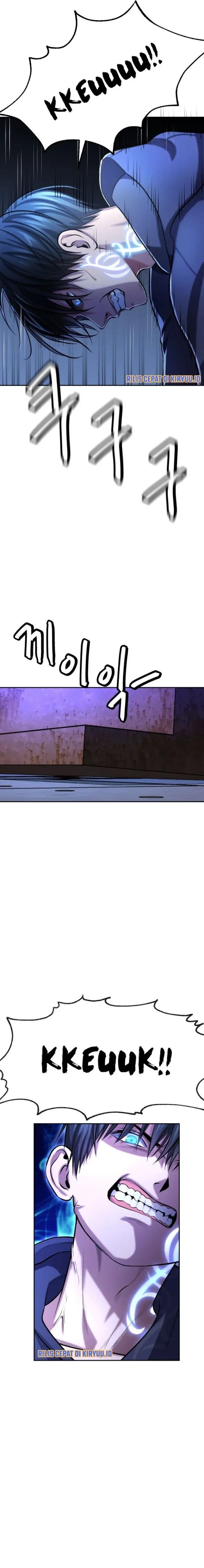 image-komik-monsters-chapter-10-23/25