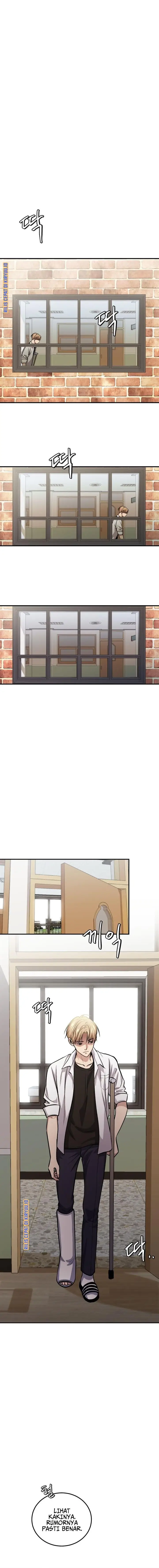 image-komik-monsters-chapter-11-1/26