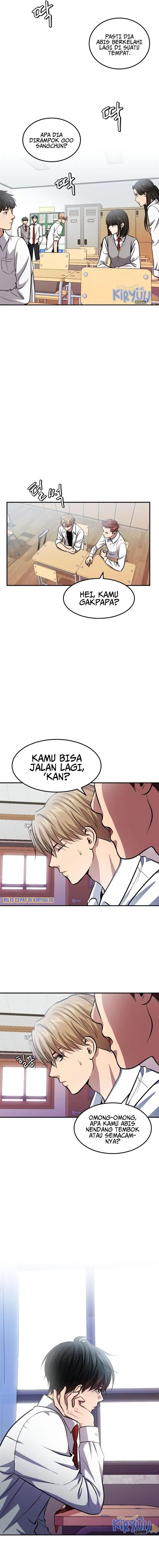 image-komik-monsters-chapter-11-2/26